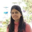 Photo of Diksha