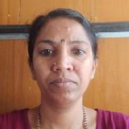 Suchithra BCom Tuition trainer in Mangalore