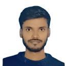 Photo of Chandan Kumar