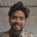 Photo of Sachin Marandi