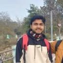 Photo of Sumukh Shrivas