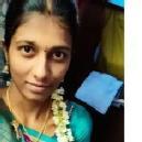 Photo of Sailaja D.