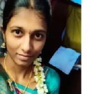 Sailaja D. Class 12 Tuition trainer in Machilipatnam