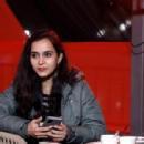 Photo of Poonam B.