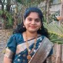 Photo of Shravani T.