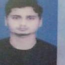 Photo of Shaurya Singh