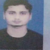 Shaurya Singh Script Writing trainer in Patna