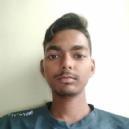 Photo of Sanny Yadav