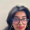 Photo of Mouna S.