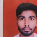 Photo of Sumit