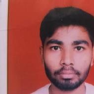 Sumit Class 12 Tuition trainer in Kaithal