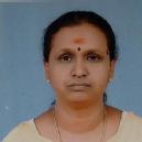 Photo of Radhajeyalakshmi R.