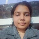 Photo of Aastha