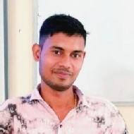 Ankit Awasthi Class 12 Tuition trainer in Mumbai