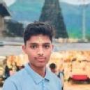 Photo of Prashant Dhumal