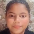 Photo of Dilpreet K.