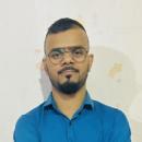 Photo of Anivesh