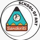 Photo of Sanskriti School of Art