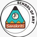 Sanskriti School of Art photo