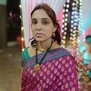 Photo of Sumitra H.
