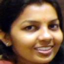 Photo of Shruthi