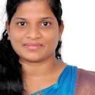 Gomathi Class I-V Tuition trainer in Chennai