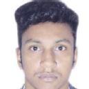 Photo of Abhishek Verma