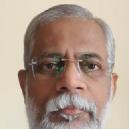 Photo of Dr. Ravi Kumar Veludandi
