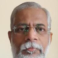 Dr. Ravi Kumar Veludandi Class 10 trainer in Hanamkonda