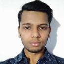 Photo of Abuzar Mateen