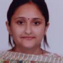 Photo of Navita S.
