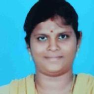 Indhupriya M. Class 10 trainer in Valapady