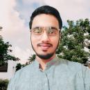 lakshya Institute of Learning Class 8 Tuition institute in Bahraich