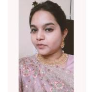 Sudipta P. Vocal Music trainer in Sylhet