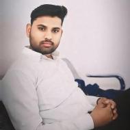 Daya Ram Anuragi Class I-V Tuition trainer in Laundi
