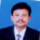 Photo of G V V S V Prasad Babu