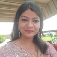 Surchi U. Vocal Music trainer in Lucknow