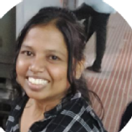 Sree Digital Marketing trainer in Coimbatore