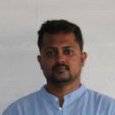 Photo of Sudharsanan