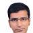 Dr. Shehin M