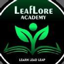 Leaf Lore Academy photo
