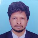 Photo of Subhajit Banik