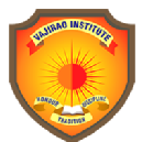 Vajirao and Reddy IAS Institute photo