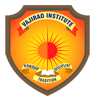 Vajirao and Reddy IAS Institute UPSC Exams institute in Delhi