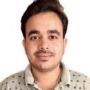 Prateek Singh Thakur photo