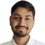 Anuj Singh Rajput Class 9 Tuition trainer in Dehradun