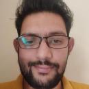 Photo of Gulzar Mohammad