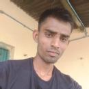 Photo of Malaviya Bhavesh