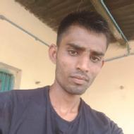 Malaviya Bhavesh Spoken English trainer in Bhiloda