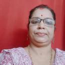 Photo of Lija P.